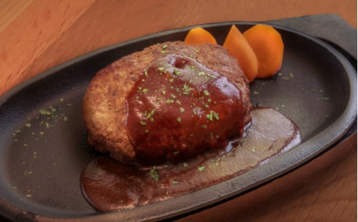 尾花沢牛 ひき肉 ミンチ 400g×2パック 計800g ja-oghxx800