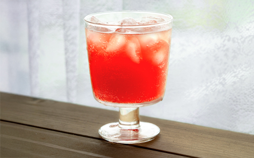 山形 尾花沢 スイカサイダー 30本入り サイダー 炭酸 ジュース 令和7年7月下旬~発送 ja-dkssx