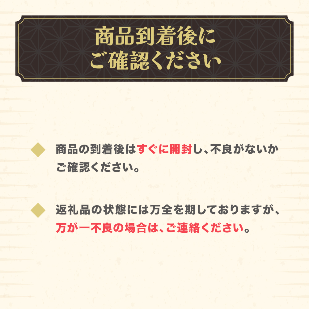 令和7年産 新米 玄米 雪若丸 30kg 11月上旬~順次発送 2025年産 米 お米 国産 山形県 尾花沢市 kd-ywgxa30