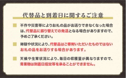 喜左衛門の春アスパラガス 2Lサイズ(極太) 1kg 5月上旬〜発送 令和8年産 2026年産 グリーンアスパラガス アスパラガス アスパラ 朝採り 山形県 尾花沢市  農家直送 産地直送 kz-vga2x1 2Lサイズ1kg（寄附額15,000円）
