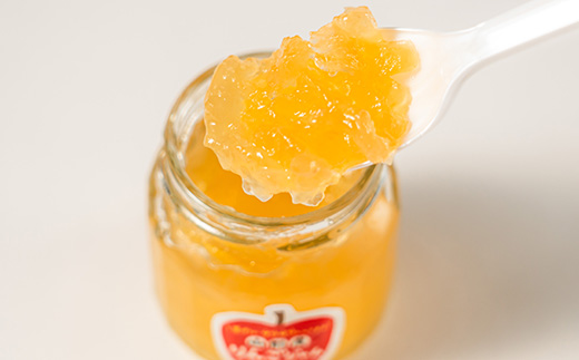 ザクザクジュース・ジャムセット ジュース(りんご・ラ・フランス・白桃)3本入り ジャム(りんご・黄金桃)2個 入金確認後順次発送 ギフト ご褒美 贅沢 山形 尾花沢 フルーツ 果物 果肉入り飲料 ごろごろ 果肉 たっぷり 送料無料 sb-ksjjxxx ※沖縄・離島への配送不可