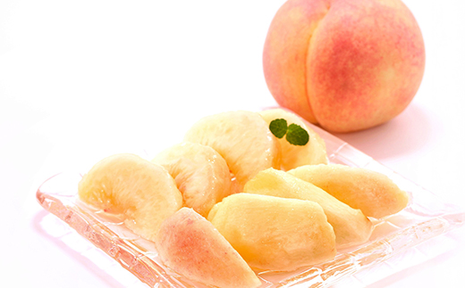 先行予約 フルーツ定期便 全5回 さくらんぼ 佐藤錦 尾花沢スイカ 桃 ラ・フランス りんご 令和8年産 2026年産 2026年6月~発送開始 サクランボ すいか 西瓜 桃 洋梨 梨 ラフランス リンゴ フルーツ 果物 定期便 お楽しみ 頒布会 ns-ft5xx-s-b