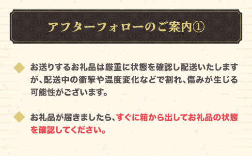 先行予約 尾花沢スイカ 秀品 2Lサイズ 約7kg×1玉 7月中旬～8月中旬頃発送 スイカ すいか 西瓜 尾花沢すいか 2026年産 令和8年産 佐竹物産 sb-su2xx1 2Lサイズ1玉（寄附額13,000円）