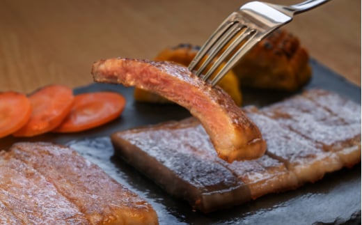 【定期便】雪降り和牛尾花沢定期便 MIXハーフコース（ 焼肉 / すき焼き / しゃぶしゃぶ / ステーキ ）全4回 選べる開始月 尾花沢牛 山形牛 国産牛 黒毛和牛 牛肉 お肉 冷凍 ja-tkmih4 MIXハーフコース 寄附額75,000円