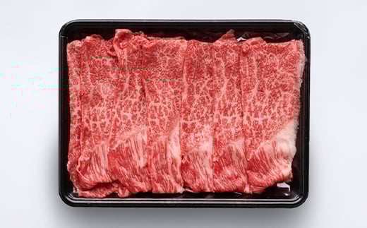 【定期便】雪降り和牛 定期便 すき焼き・しゃぶしゃぶハーフコース 全4回 選べる開始月 尾花沢牛 山形牛 国産牛 黒毛和牛 牛肉 お肉 冷凍 ja-tkyhh4 すき焼き・しゃぶしゃぶハーフコース 寄附額75,000円