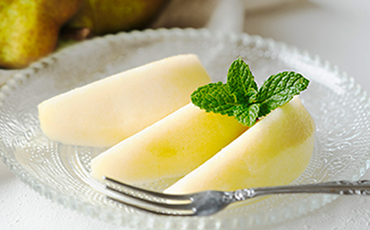 先行予約 フルーツ定期便 全5回 さくらんぼ 佐藤錦 尾花沢スイカ 桃 ラ・フランス りんご 令和8年産 2026年産 2026年6月~発送開始 サクランボ すいか 西瓜 桃 洋梨 梨 ラフランス リンゴ フルーツ 果物 定期便 お楽しみ 頒布会 ns-ft5xx-s-b