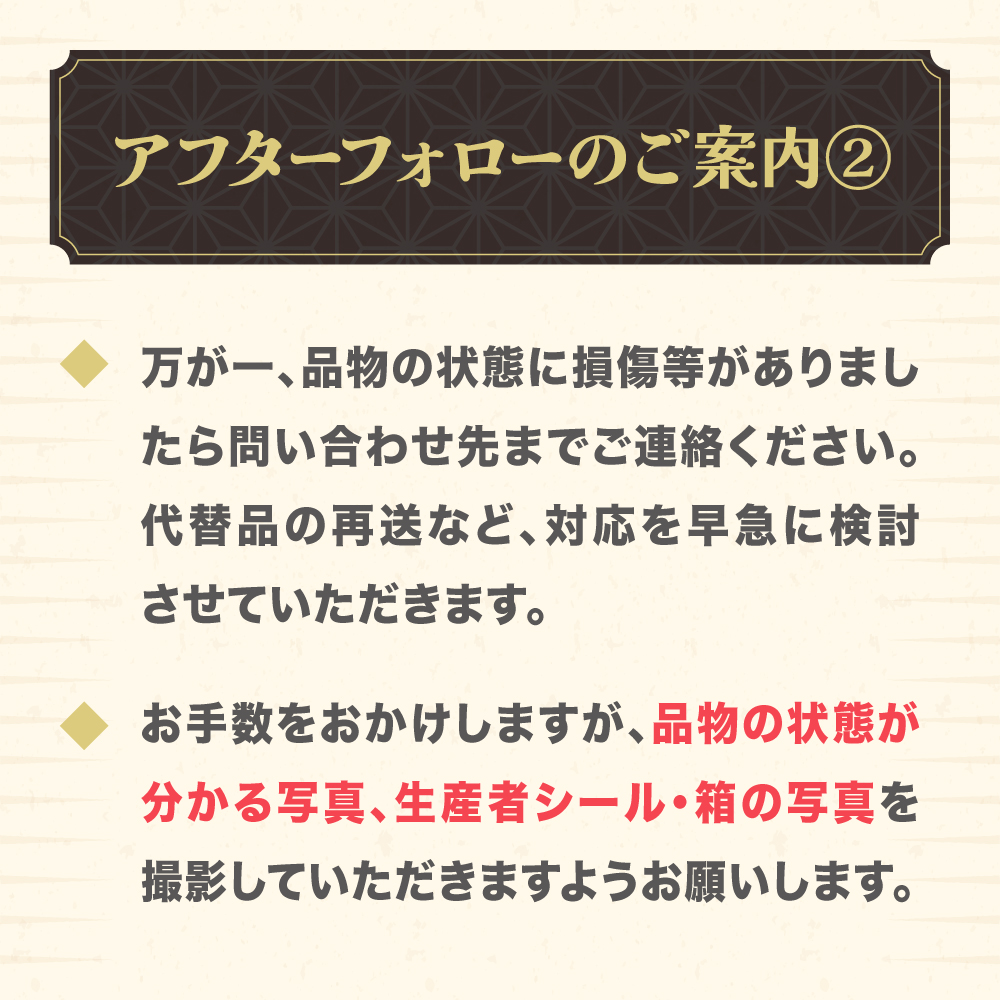 先行予約 訳あり尾花沢スイカ Lサイズ以上 2玉 7月下旬～8月中旬頃発送 令和8年産 2026年産 東根農産センター すいか 西瓜 ※沖縄・離島への配送不可 ns-su1wx2 Lサイズ以上(約6kg以上)×2玉（寄附額13,000円）