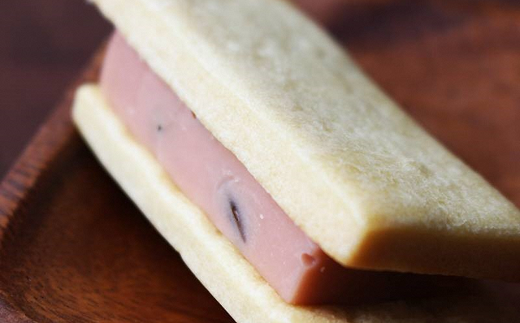 【ジャパン・フード・セレクション金賞受賞】果樹園生ま