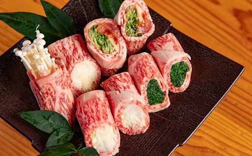 食楽亭「旭屋」 御食事券 36枚  (計18,000円分) 『(株)肉の旭屋