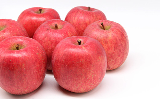 【令和7年産先行予約】 《極上》極み選果 完熟みつ入りふ