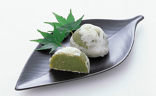 じんだんスイーツ5種詰合せ 『じんだん本舗大江』 菓子 ず