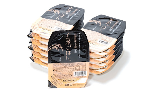 【米食味コンクール金賞受賞農園】 《定期便3回》 つや姫 