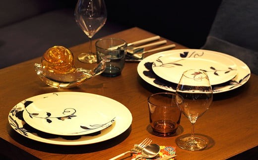 GRAPE REPUBLIC × biodinamico 南陽ワイン飲み比べ ペアチケット 山