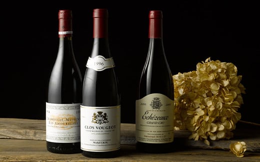 懐石料理「竜湖畔 壹傳」 食事券 10枚 (計30,000円分) 山形県 