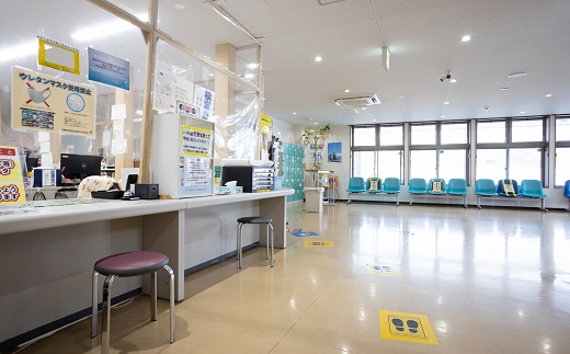 合宿免許 普通自動車（AT限定） 『マツキドライビングスク