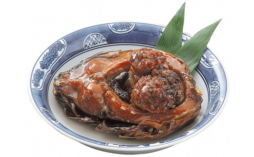 鯉の旨煮・ひとくち・甘露煮 3点セット 『(株)深澤鯉店』 