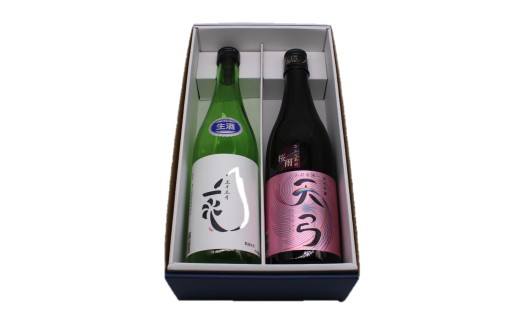 東の麓 一期一会 限定セット 「生酒 盈盈一水（エイエイ一