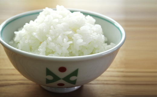 特別栽培米 つや姫 計10kg (5kg×2袋) 『平農園』 山形南陽産 