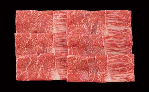 米沢牛 モモ しゃぶしゃぶ用 450g 牛肉 ブランド牛 山形県 南