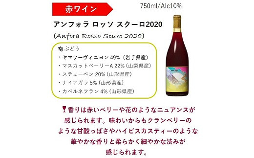 グレリパ チルドレッド 3本セット 750ml × 3本 『(株)グレープ