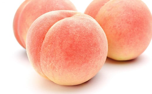 【令和8年産先行予約】 晩成のもも「あぶくま・だて白桃・