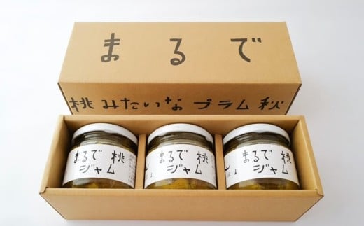 【贈答用箱詰】 〈山形県南陽市の百姓がこだわって作った