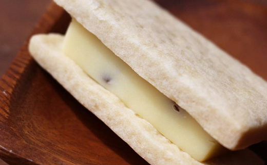 【ジャパン・フード・セレクション金賞受賞】果樹園生ま