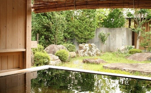 赤湯温泉宿泊割引券 60枚 (計300,000円分) 『赤湯温泉旅館協同