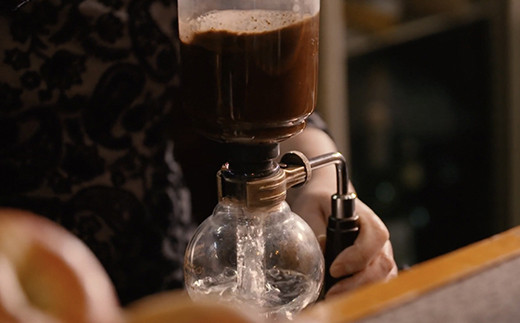 欧風レストラン「西洋葡萄」季節のフルコース ペアお食事