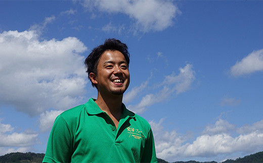 山形県産 いのちの壱・つや姫・雪若丸 計1.8kg (各300g×2個 計