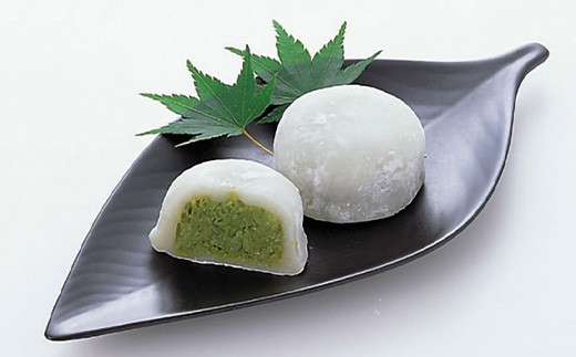 じんだんスイーツ5種詰合せ 『じんだん本舗大江』 菓子 ず