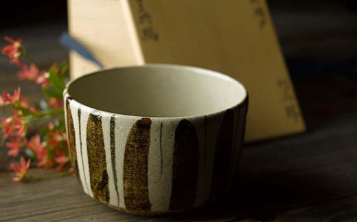 懐石料理「竜湖畔 壹傳」 食事券 5枚 (計15,000円分) 山形県 