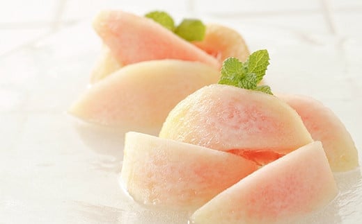 【令和7年産先行予約】《定期便3回》 おいしい山形のくだ