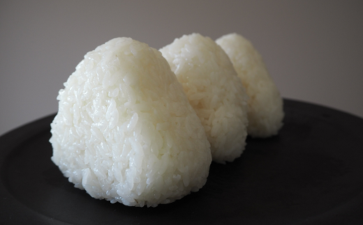 特別栽培米 つや姫 5kg 『平農園』 山形南陽産 米 白米 精米 