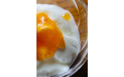 〈山形県南陽市の百姓がこだわって作った〉 まるで桃ジャ