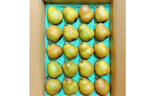 【令和7年産先行予約】 【ネオニコフリー】 〈家庭用〉 ラ