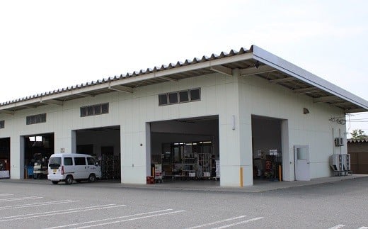 【令和8年産先行予約】 《定期便3回》 種無し大粒ブドウ 定