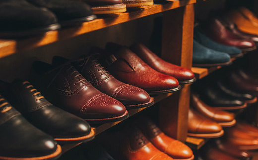 【宮城興業のオーダーメイド靴お仕立券15】 1枚 15,000円分 