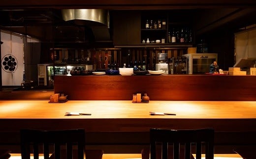 食楽亭「旭屋」 御食事券 36枚  (計18,000円分) 『(株)肉の旭屋