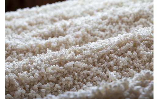 【数量限定】 【山形の極み】 東の麓 「純米大吟醸 熊野の