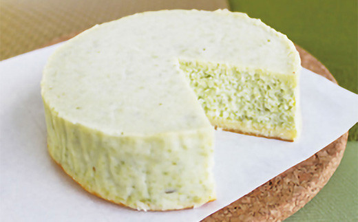 じんだんスイーツ5種詰合せ 『じんだん本舗大江』 菓子 ず