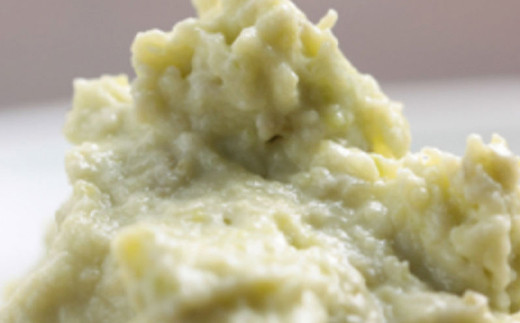 じんだんクッキーシュー 10個入 『じんだん本舗大江』 スイ