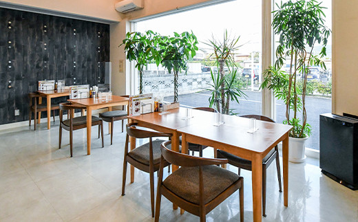 米沢牛のとろけるカレー (200g×3個セット) 『スパイスキッチ