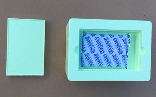 【令和7年産先行予約】【数量限定】温室さくらんぼ 「紅秀