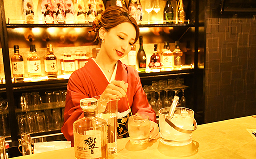 Lounge EAGLE 利用券 1枚 (5,000円分) 『Lounge EAGLE』 山形県 南陽市