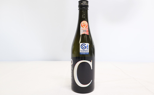 東の麓 純米吟醸 山の形＆なんどでも セット 「純米吟醸 山