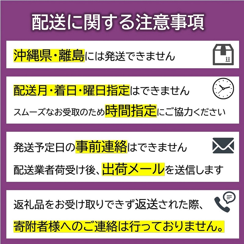 【令和8年産先行予約】 アスパラガス (春芽) 約1kg (3Lサイズ 