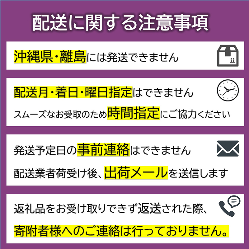 令和7年産 特別栽培米 ゆうだい２１ 計10kg (5kg×2袋) 『平農