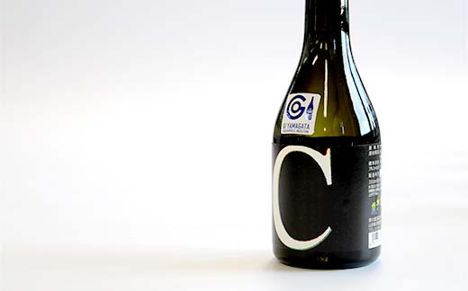 東の麓 3種飲みくらべセット 「純米吟醸 龍龍龍龍（てつ） 