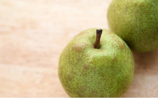 【令和7年産先行予約】 十三代目 佐藤市右衛門 ラ・フラン